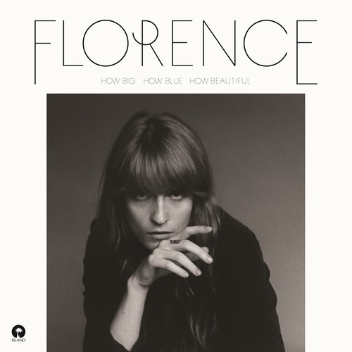 Florence_+_The_Machine_-_How_Big,_How_Blue,_How_Beautiful